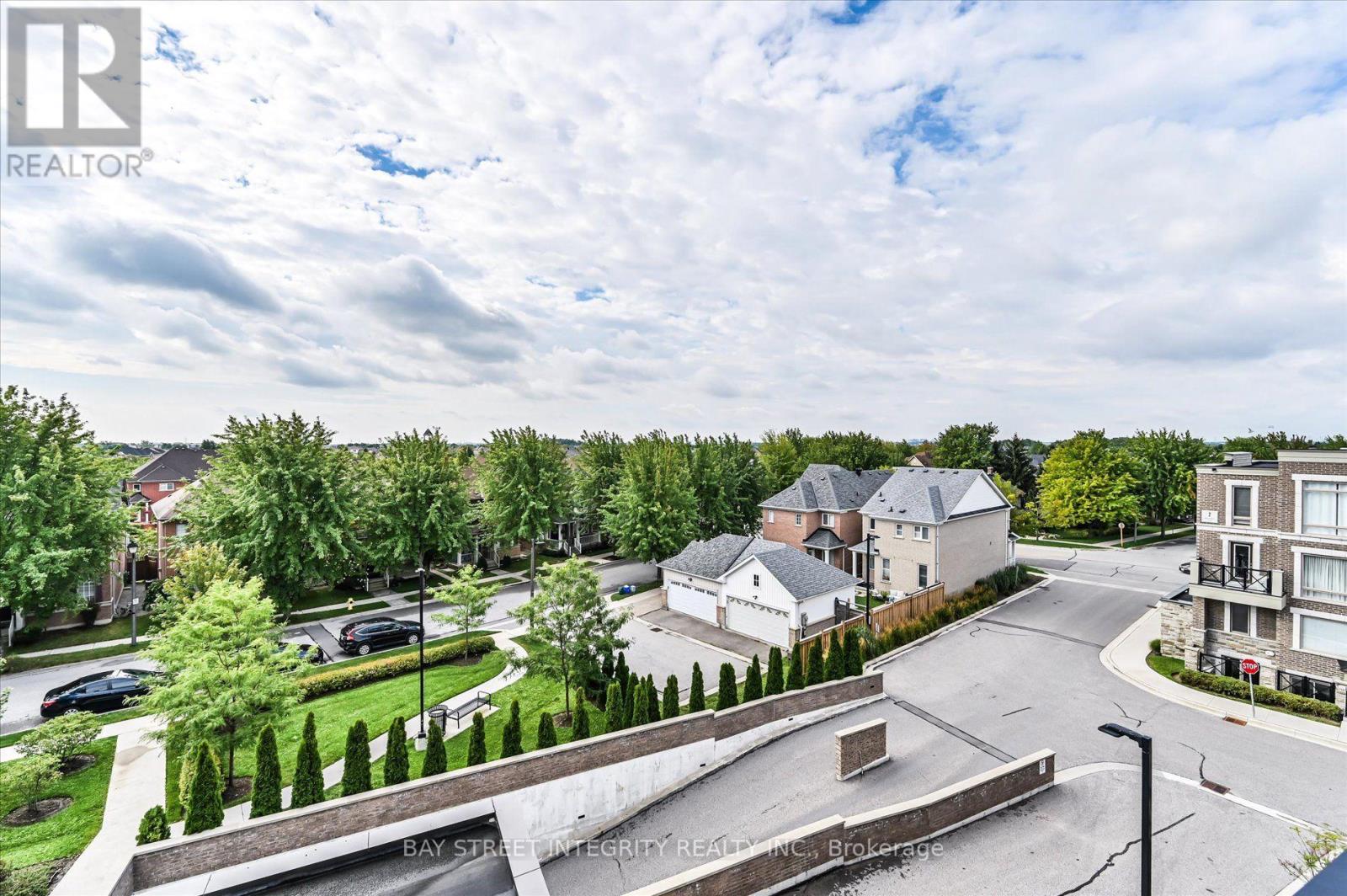 2916 - 15 Westmeath Lane, Markham, Ontario  L6B 0A8 - Photo 27 - N13722542