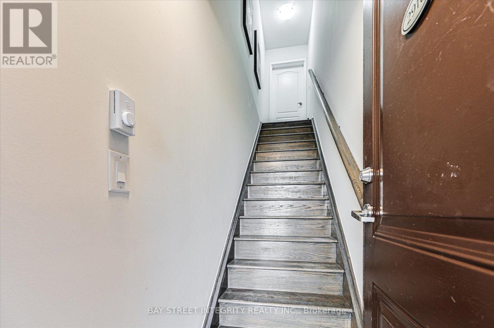 2916 - 15 Westmeath Lane, Markham, Ontario  L6B 0A8 - Photo 28 - N13722542
