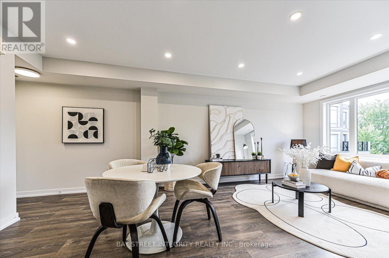 2916 - 15 Westmeath Lane, Markham, Ontario  L6B 0A8 - Photo 6 - N13722542