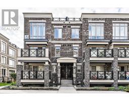 2916 - 15 WESTMEATH LANE, Markham, Ontario