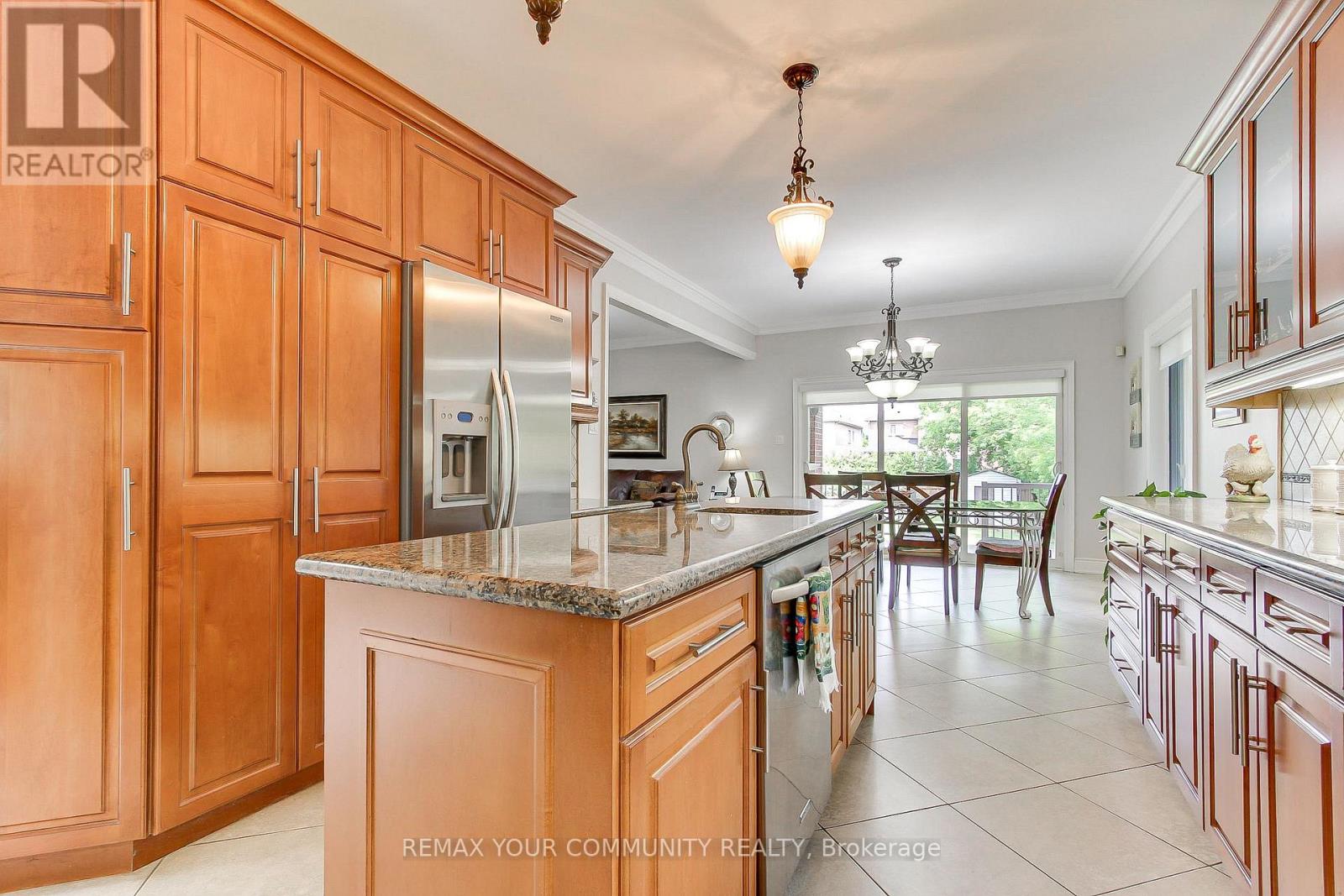 30 Elm Grove Avenue, Richmond Hill, Ontario  L4E 2T1 - Photo 15 - N13722608
