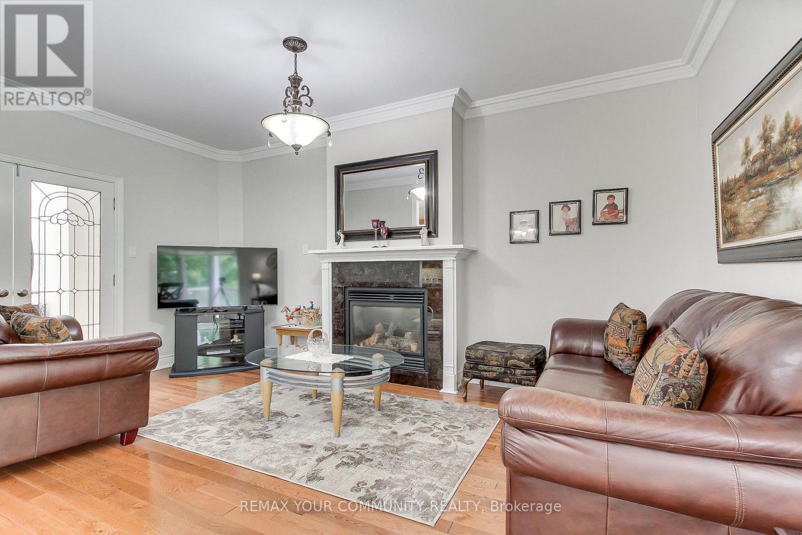 30 Elm Grove Avenue, Richmond Hill, Ontario  L4E 2T1 - Photo 16 - N13722608