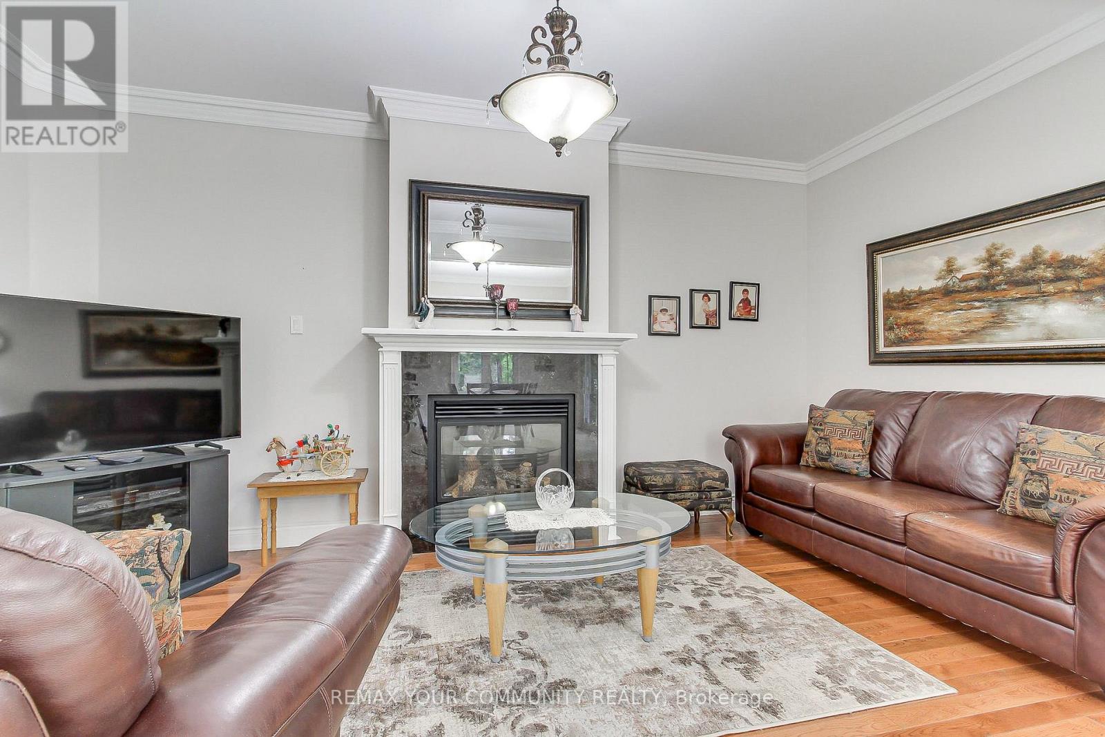 30 Elm Grove Avenue, Richmond Hill, Ontario  L4E 2T1 - Photo 17 - N13722608