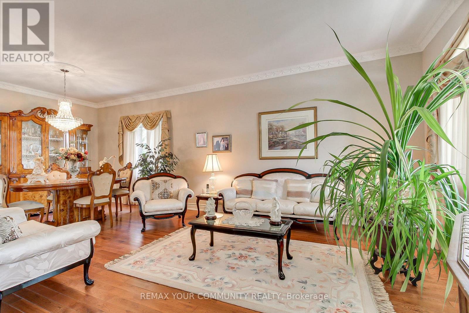 30 Elm Grove Avenue, Richmond Hill, Ontario  L4E 2T1 - Photo 19 - N13722608