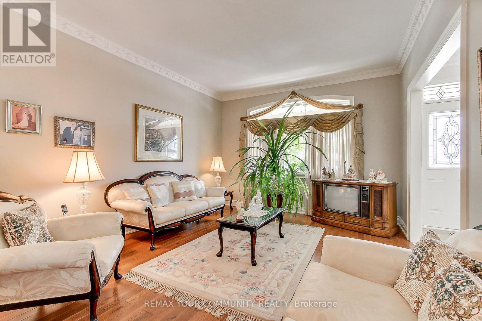30 Elm Grove Avenue, Richmond Hill, Ontario  L4E 2T1 - Photo 20 - N13722608