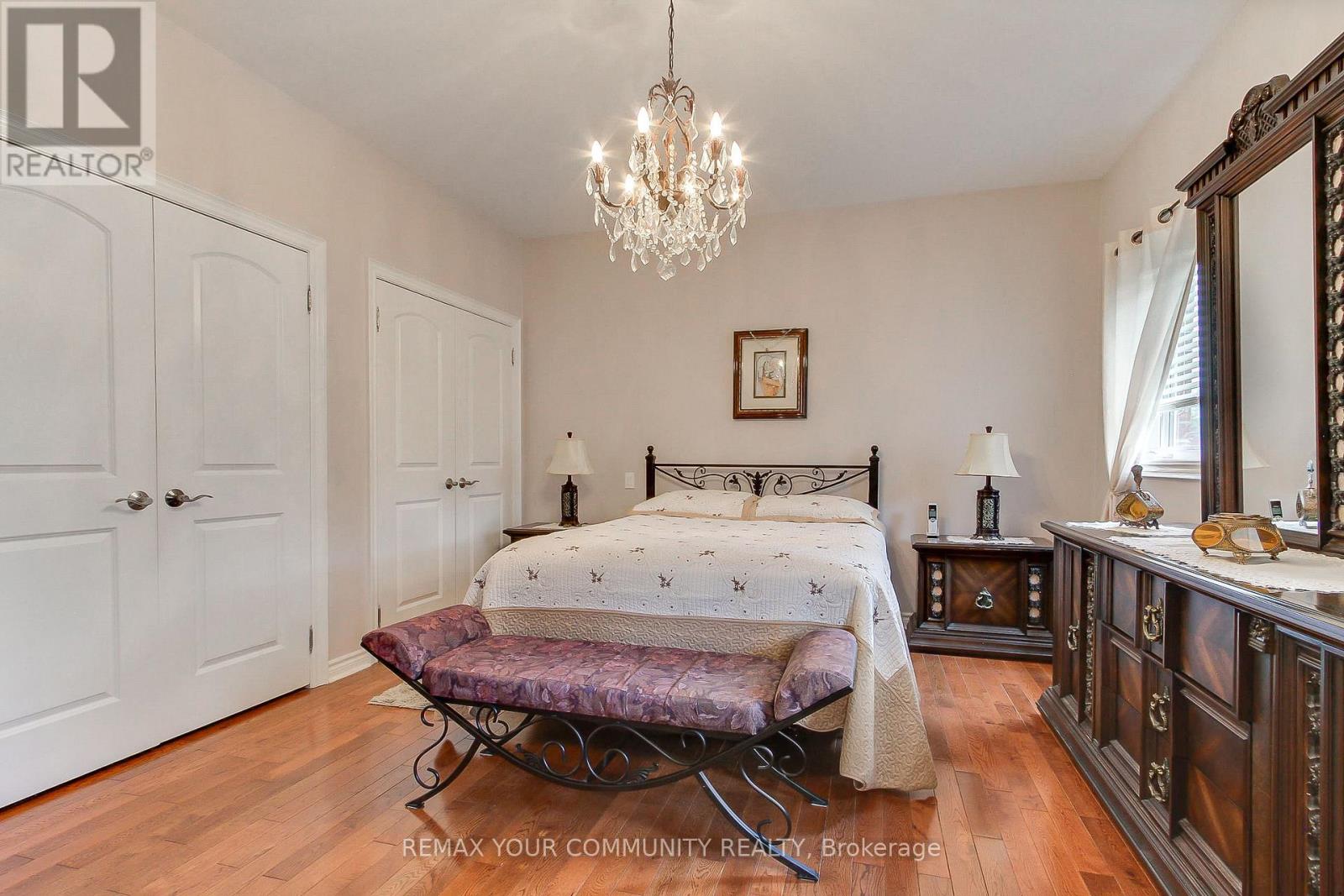 30 Elm Grove Avenue, Richmond Hill, Ontario  L4E 2T1 - Photo 21 - N13722608