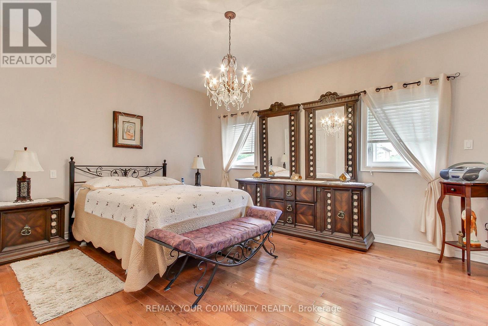 30 Elm Grove Avenue, Richmond Hill, Ontario  L4E 2T1 - Photo 22 - N13722608