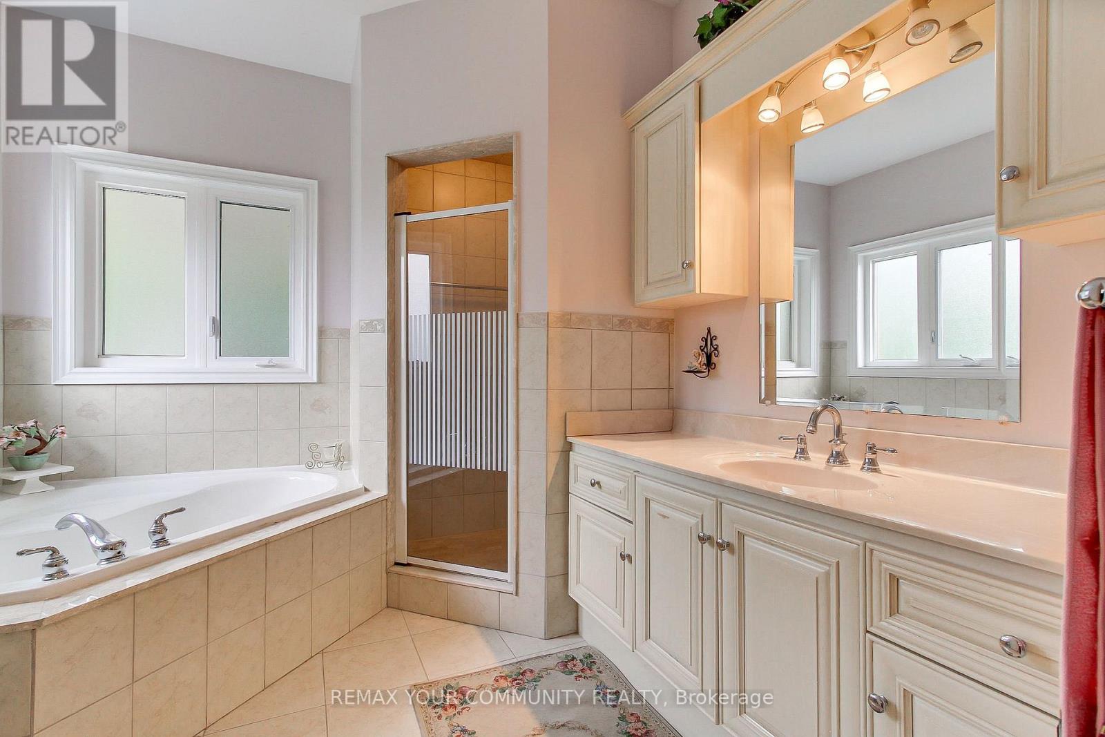 30 Elm Grove Avenue, Richmond Hill, Ontario  L4E 2T1 - Photo 23 - N13722608