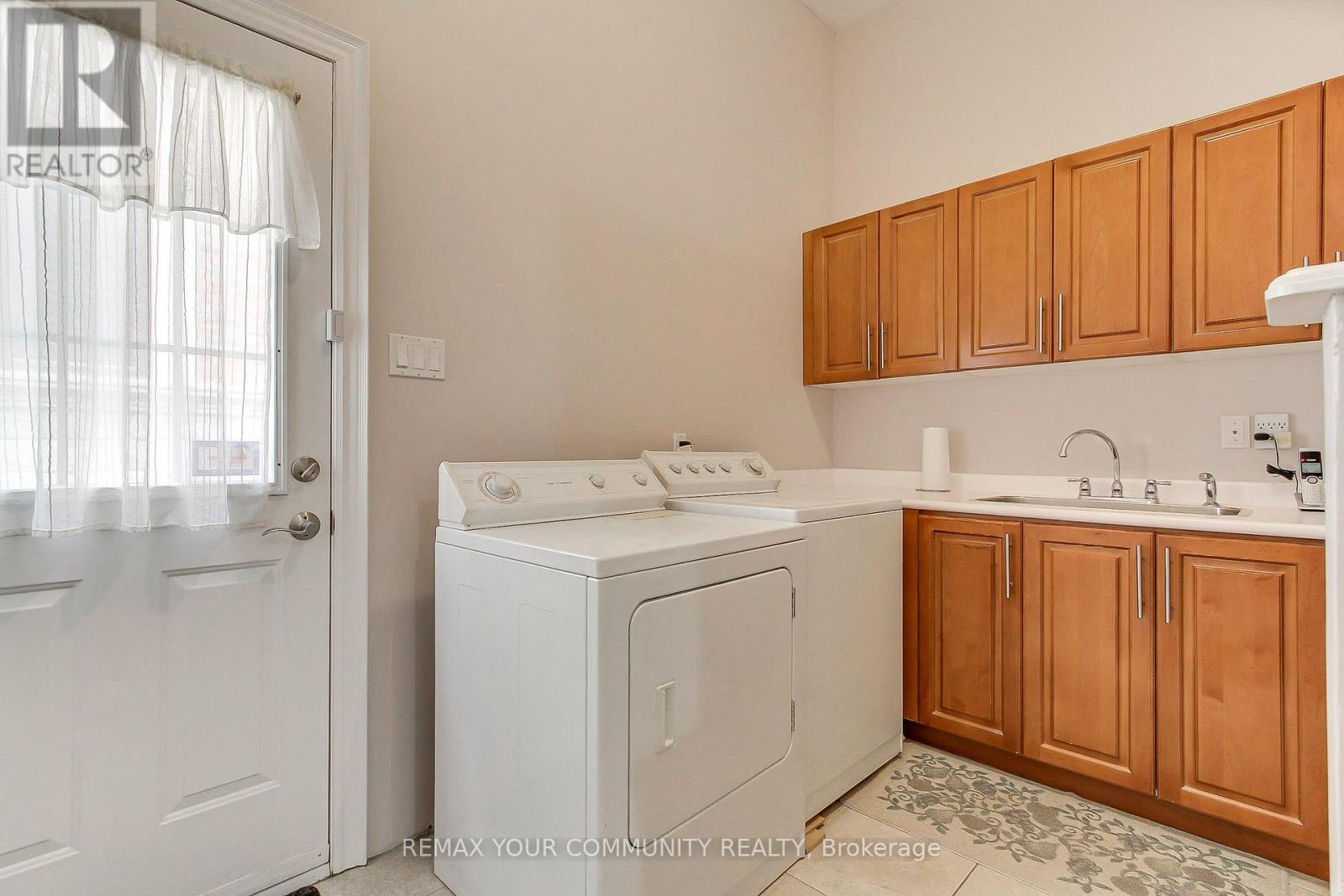 30 Elm Grove Avenue, Richmond Hill, Ontario  L4E 2T1 - Photo 25 - N13722608
