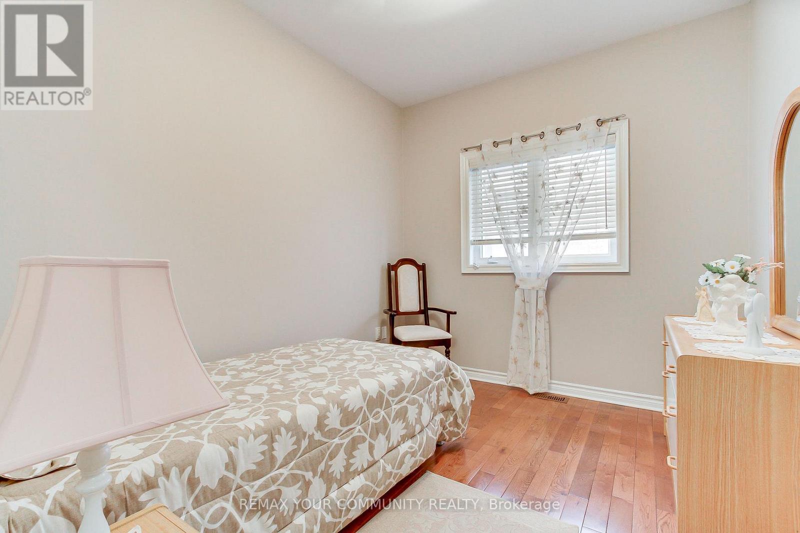 30 Elm Grove Avenue, Richmond Hill, Ontario  L4E 2T1 - Photo 26 - N13722608