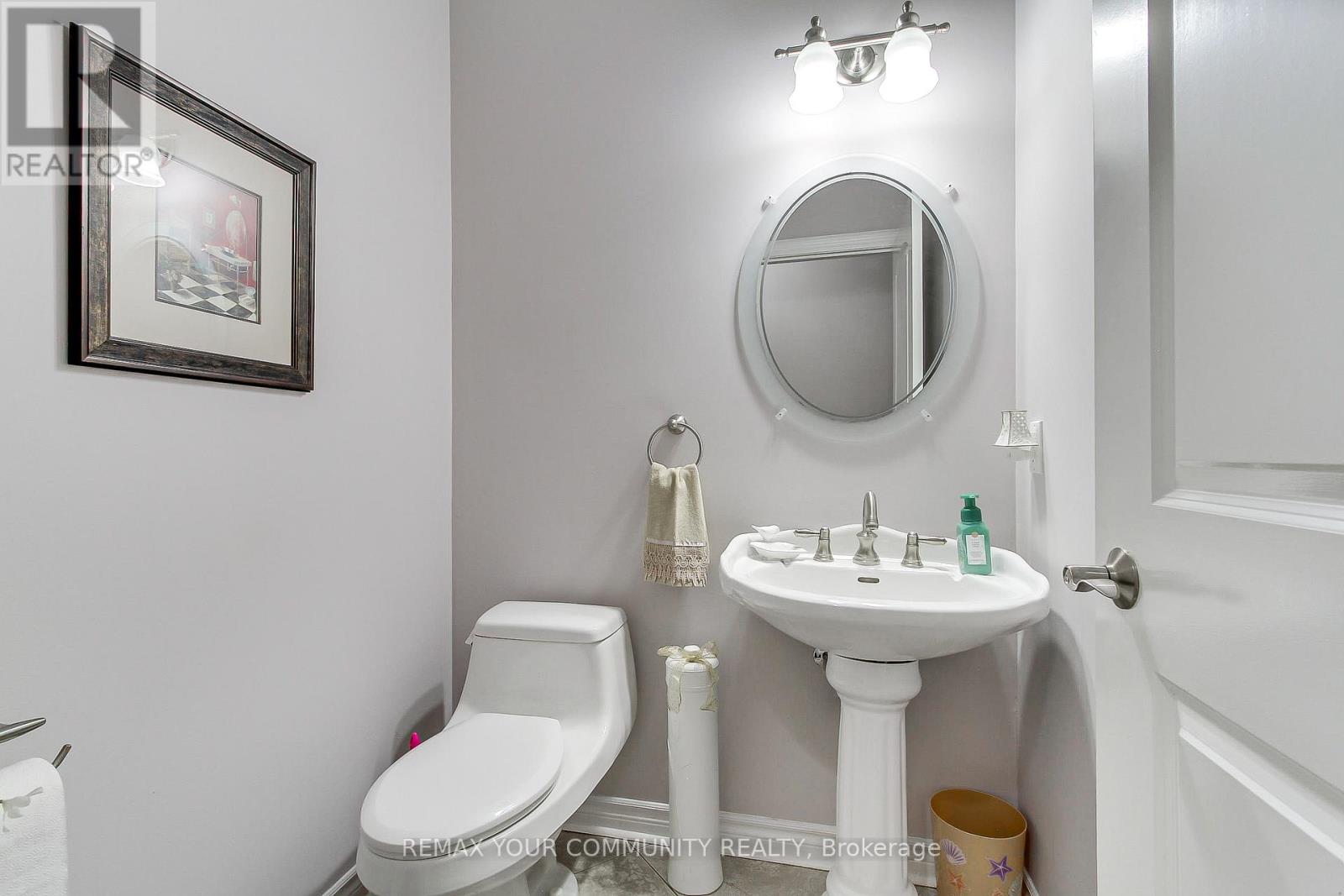 30 Elm Grove Avenue, Richmond Hill, Ontario  L4E 2T1 - Photo 28 - N13722608
