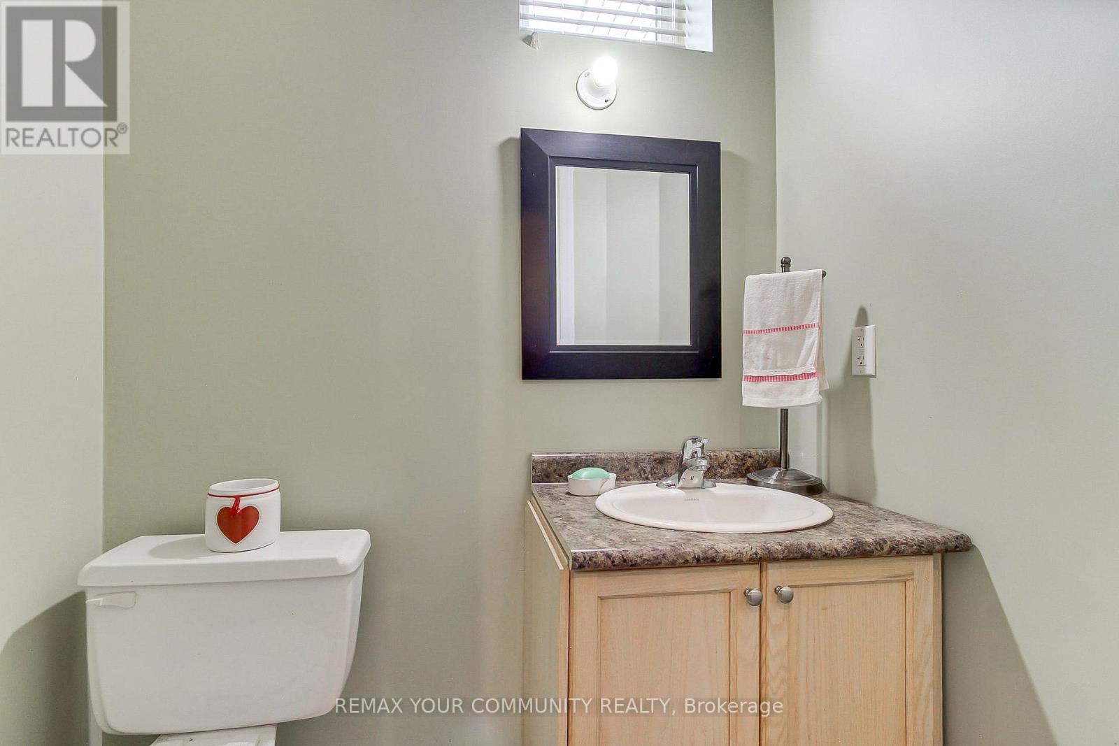 30 Elm Grove Avenue, Richmond Hill, Ontario  L4E 2T1 - Photo 30 - N13722608