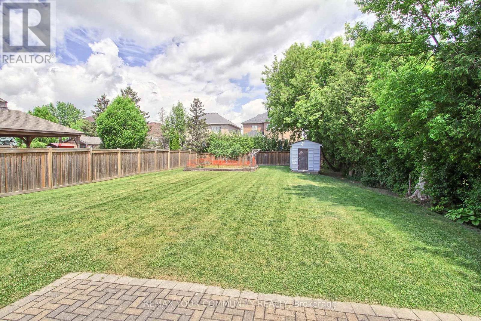 30 Elm Grove Avenue, Richmond Hill, Ontario  L4E 2T1 - Photo 37 - N13722608