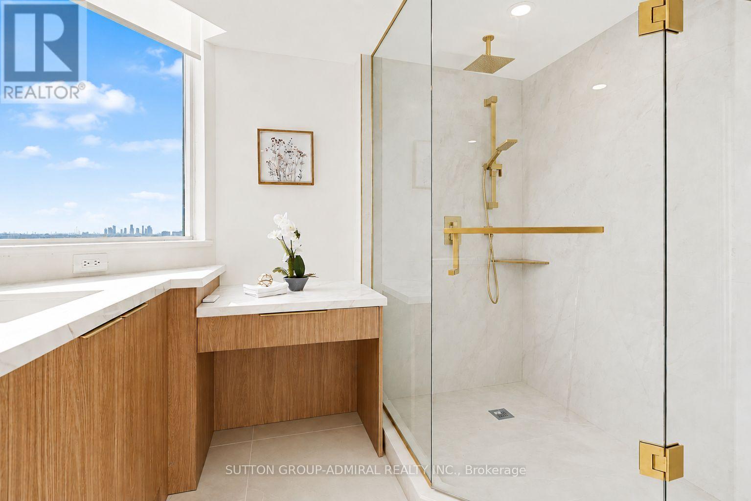 Ph110 - 7250 Yonge Street, Vaughan, Ontario  L4J 7X1 - Photo 13 - N13722680
