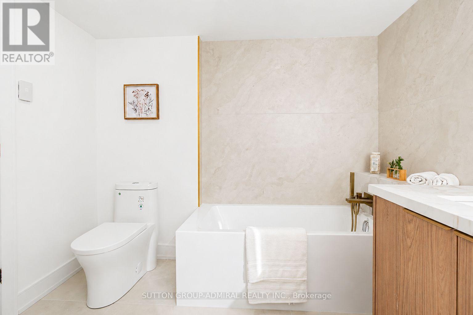 Ph110 - 7250 Yonge Street, Vaughan, Ontario  L4J 7X1 - Photo 14 - N13722680