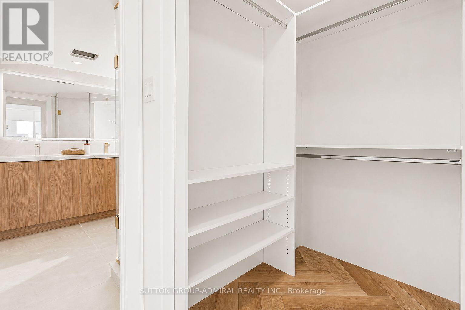 Ph110 - 7250 Yonge Street, Vaughan, Ontario  L4J 7X1 - Photo 17 - N13722680