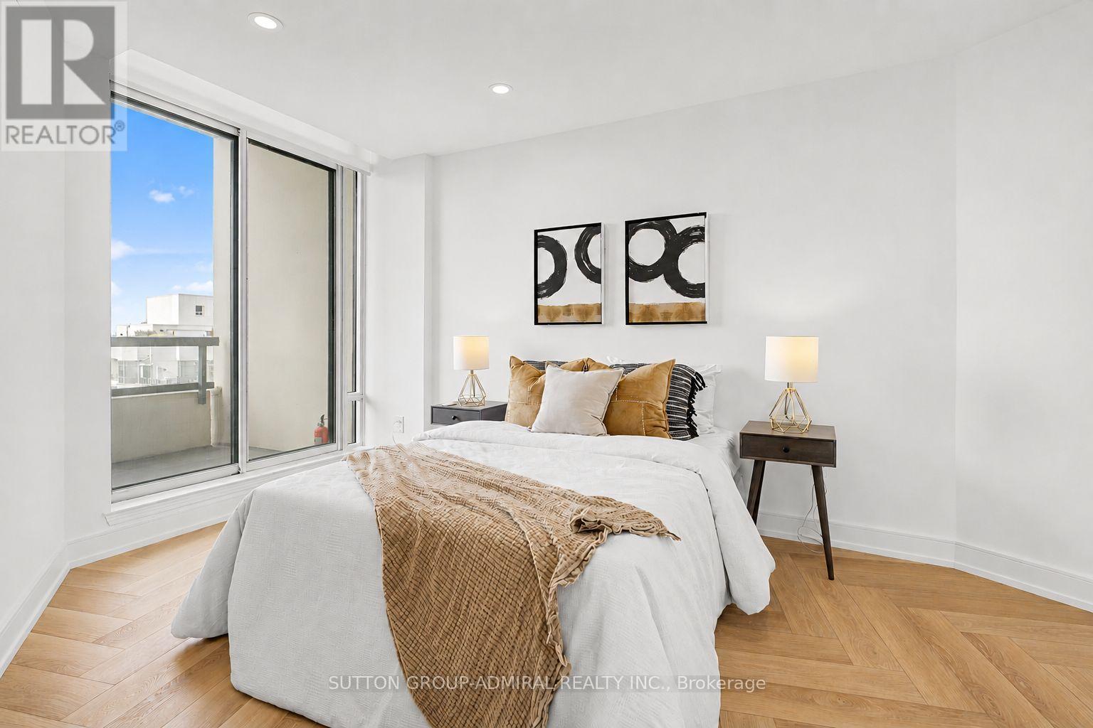 Ph110 - 7250 Yonge Street, Vaughan, Ontario  L4J 7X1 - Photo 18 - N13722680