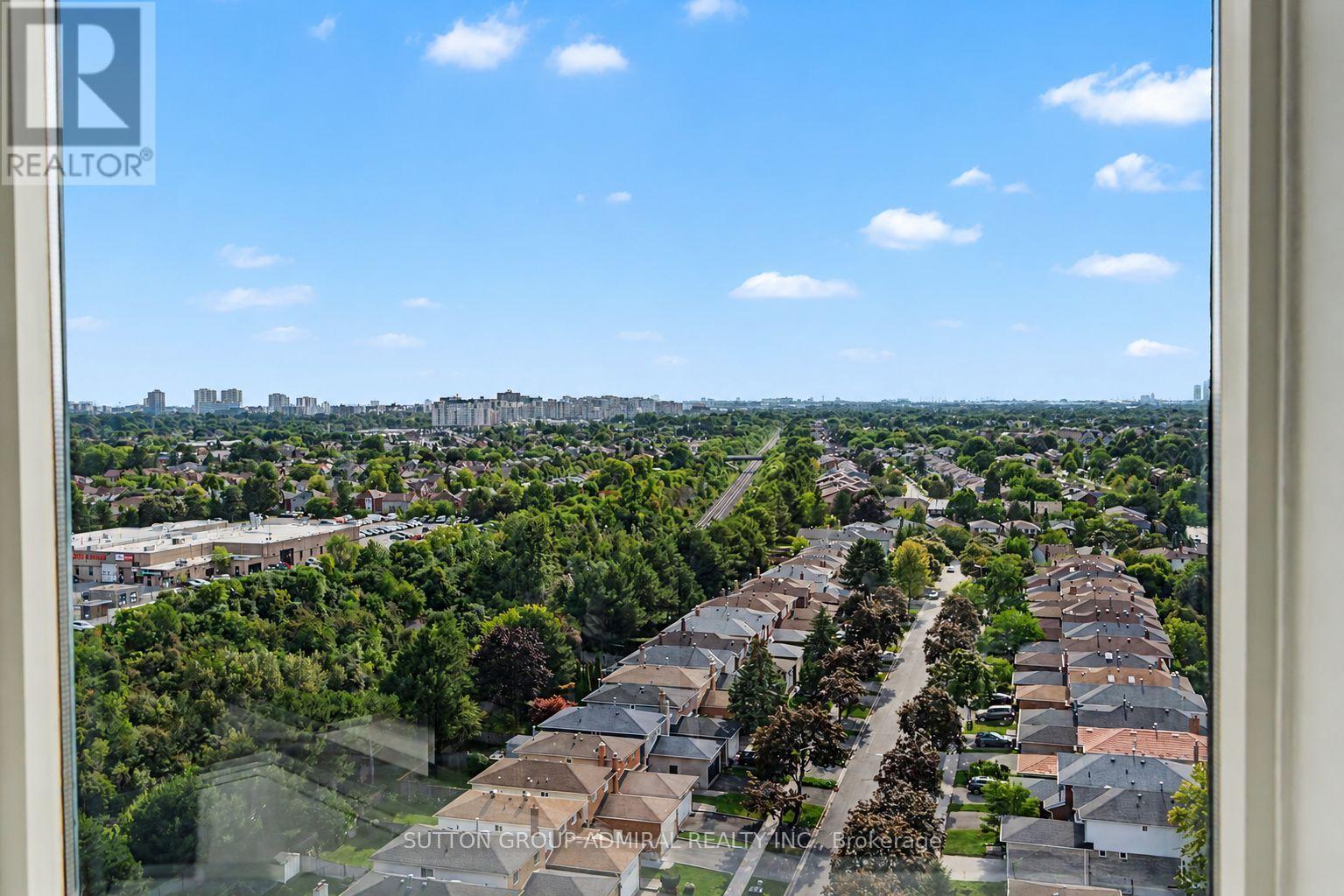 Ph110 - 7250 Yonge Street, Vaughan, Ontario  L4J 7X1 - Photo 19 - N13722680