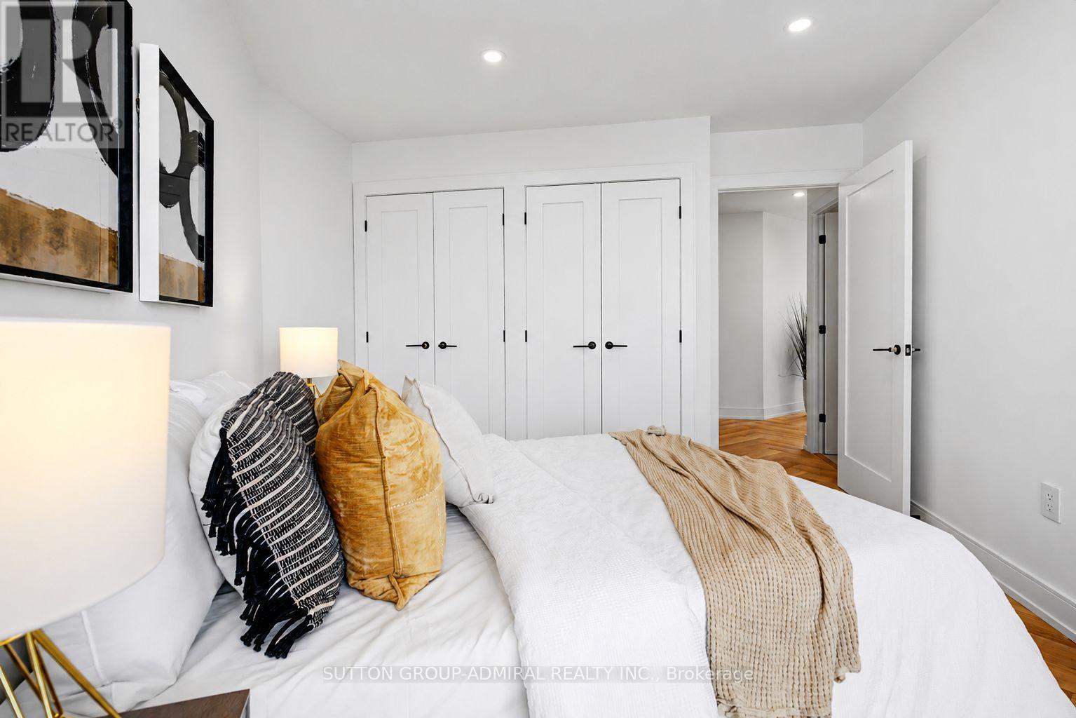 Ph110 - 7250 Yonge Street, Vaughan, Ontario  L4J 7X1 - Photo 20 - N13722680