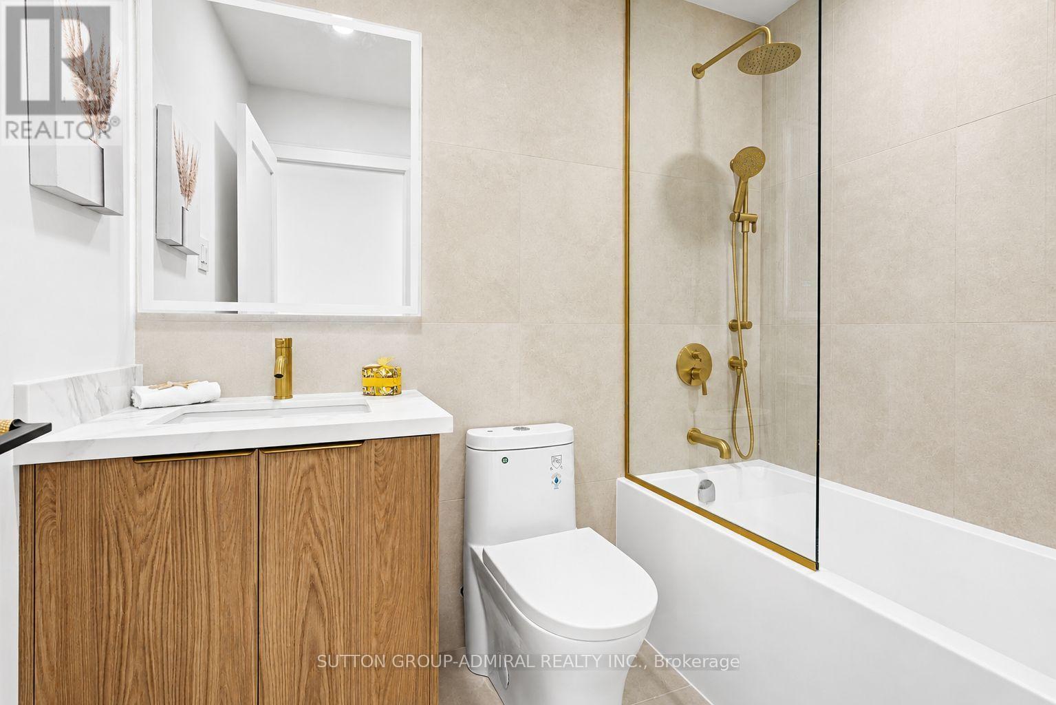 Ph110 - 7250 Yonge Street, Vaughan, Ontario  L4J 7X1 - Photo 21 - N13722680