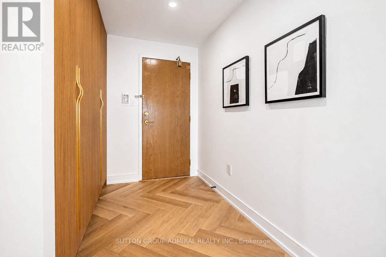 Ph110 - 7250 Yonge Street, Vaughan, Ontario  L4J 7X1 - Photo 22 - N13722680
