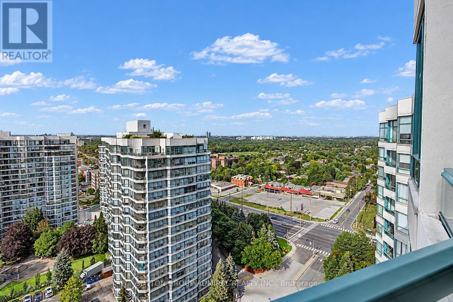 Ph110 - 7250 Yonge Street, Vaughan, Ontario  L4J 7X1 - Photo 24 - N13722680