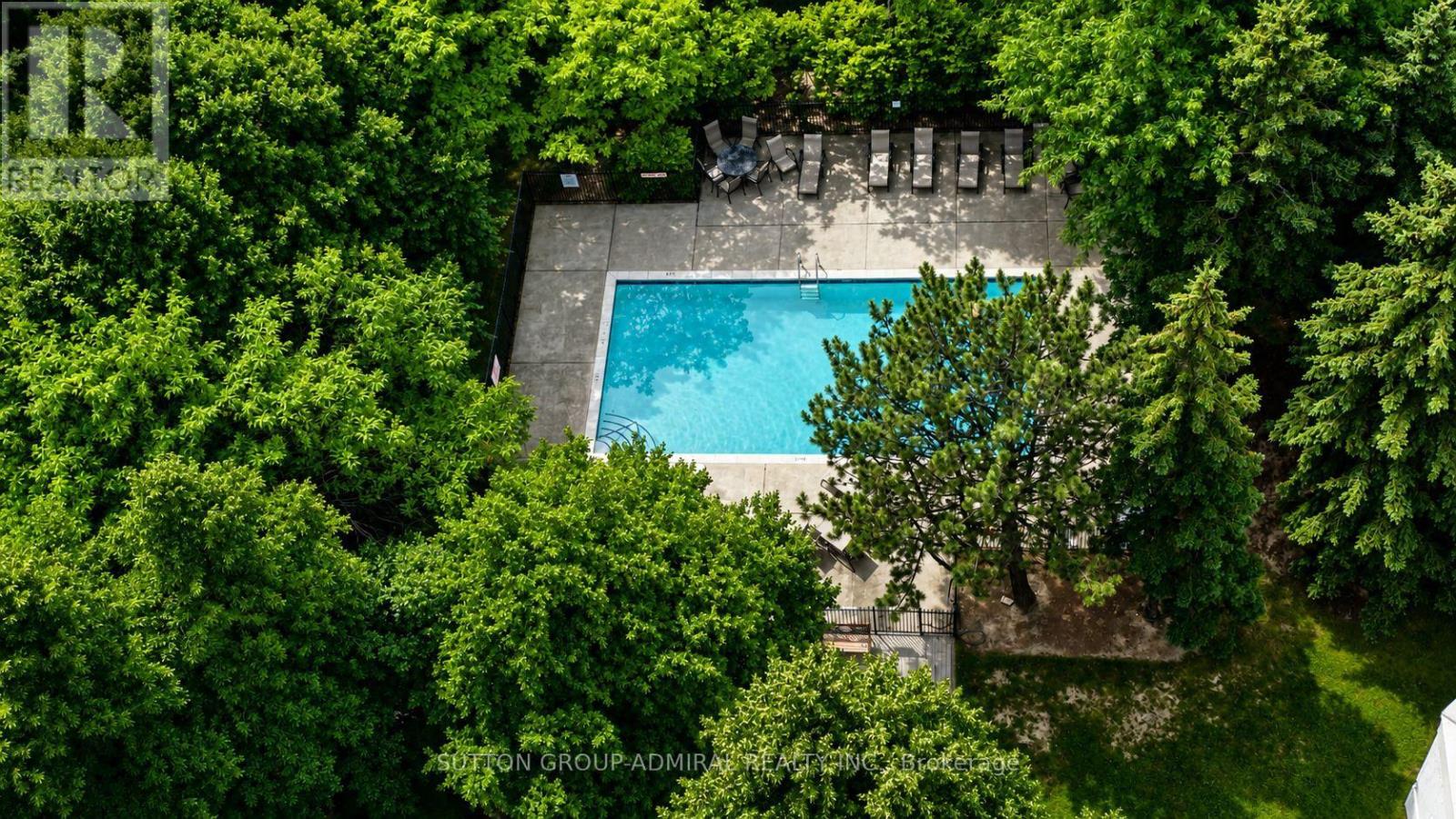 Ph110 - 7250 Yonge Street, Vaughan, Ontario  L4J 7X1 - Photo 25 - N13722680