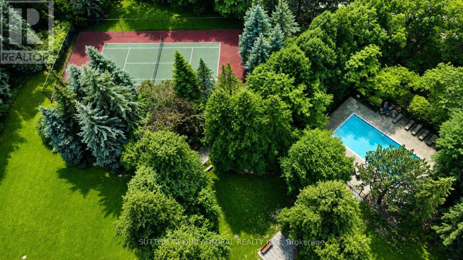Ph110 - 7250 Yonge Street, Vaughan, Ontario  L4J 7X1 - Photo 26 - N13722680