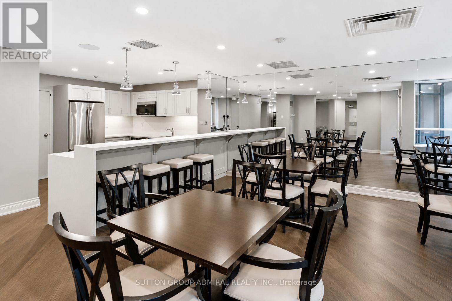 Ph110 - 7250 Yonge Street, Vaughan, Ontario  L4J 7X1 - Photo 27 - N13722680