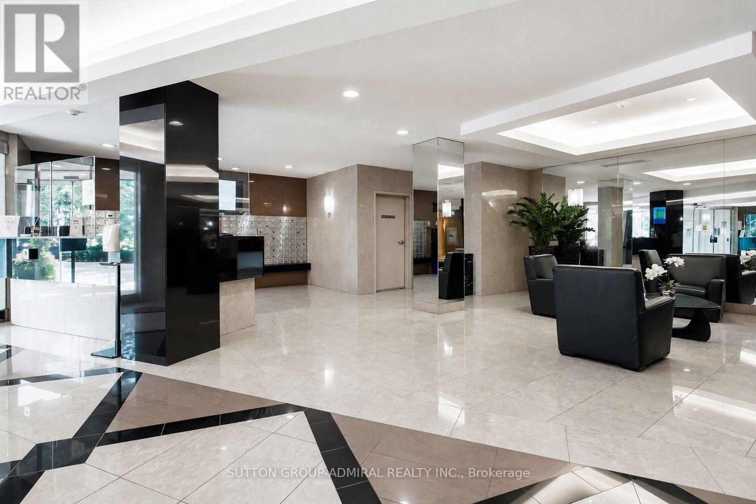 Ph110 - 7250 Yonge Street, Vaughan, Ontario  L4J 7X1 - Photo 29 - N13722680