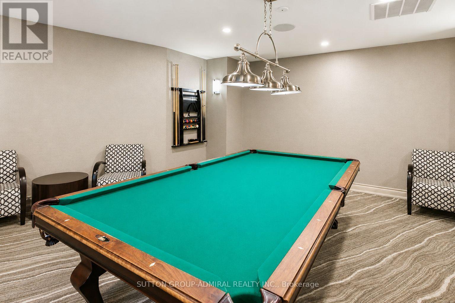 Ph110 - 7250 Yonge Street, Vaughan, Ontario  L4J 7X1 - Photo 30 - N13722680