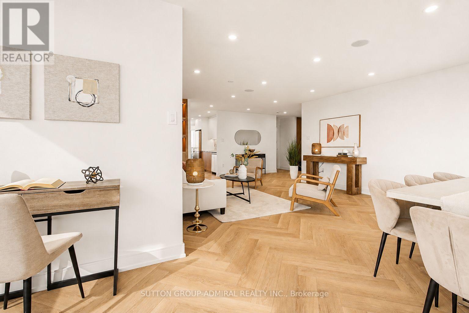 Ph110 - 7250 Yonge Street, Vaughan, Ontario  L4J 7X1 - Photo 6 - N13722680