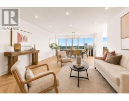 PH110 - 7250 YONGE STREET, Vaughan, Ontario