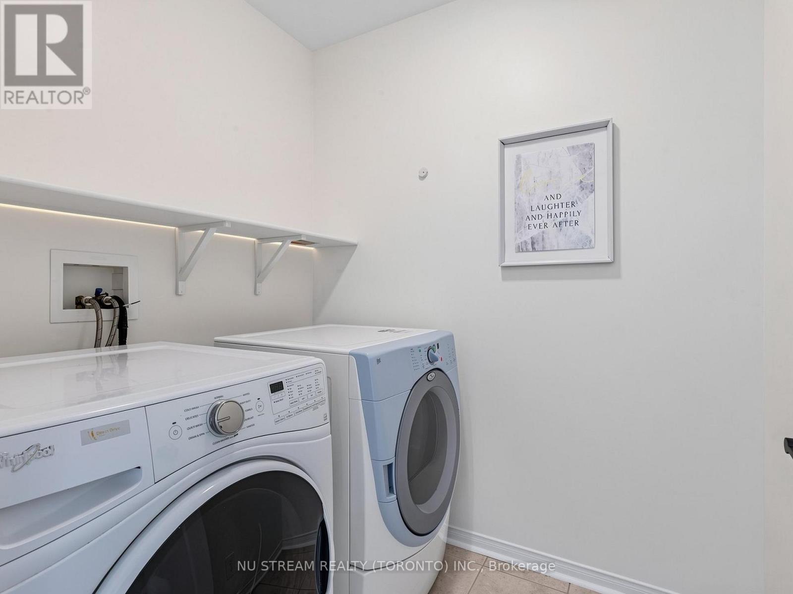 157 Bilbrough Street, Aurora, Ontario  L4G 7X1 - Photo 16 - N13722684