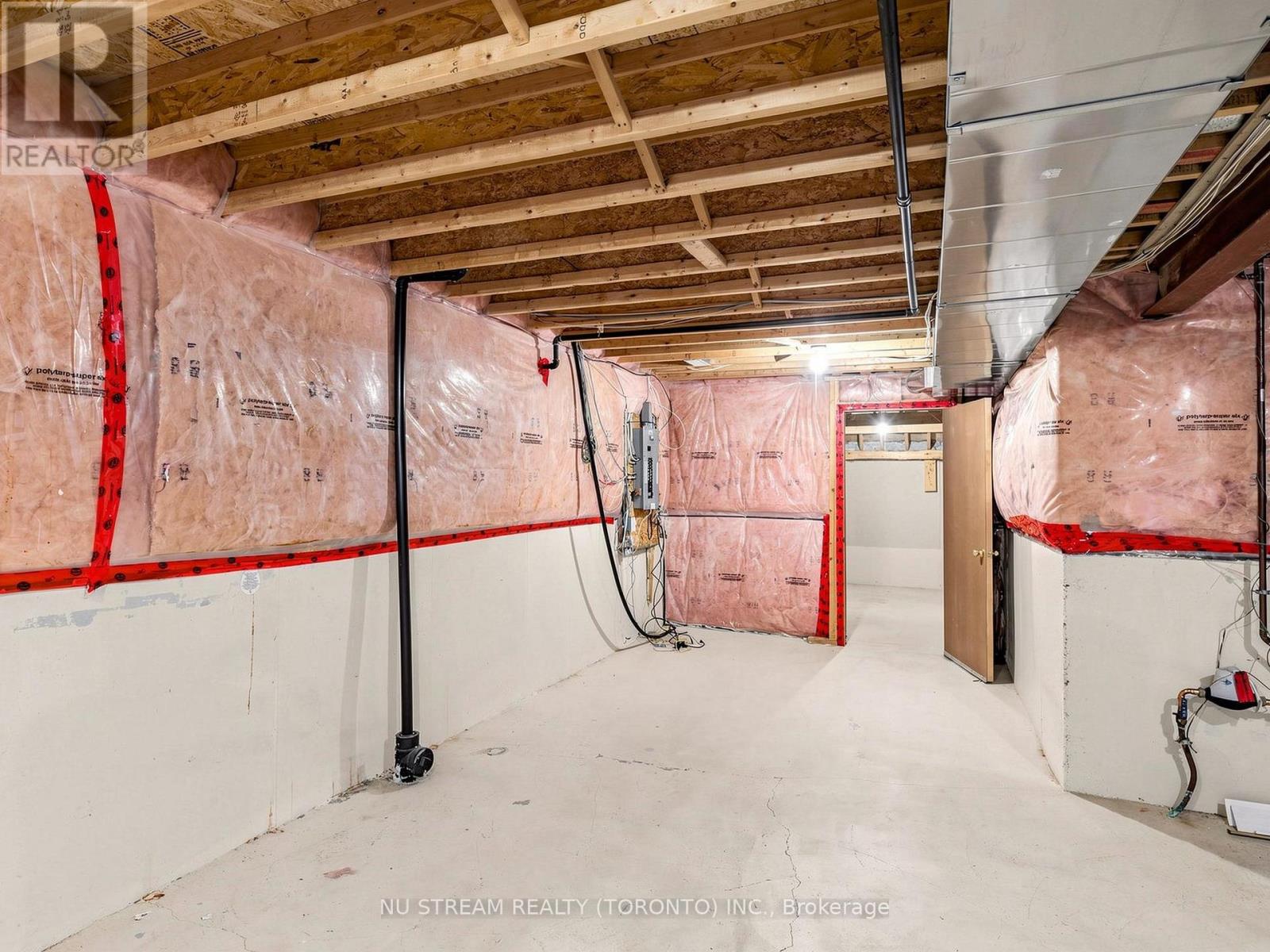 157 Bilbrough Street, Aurora, Ontario  L4G 7X1 - Photo 21 - N13722684