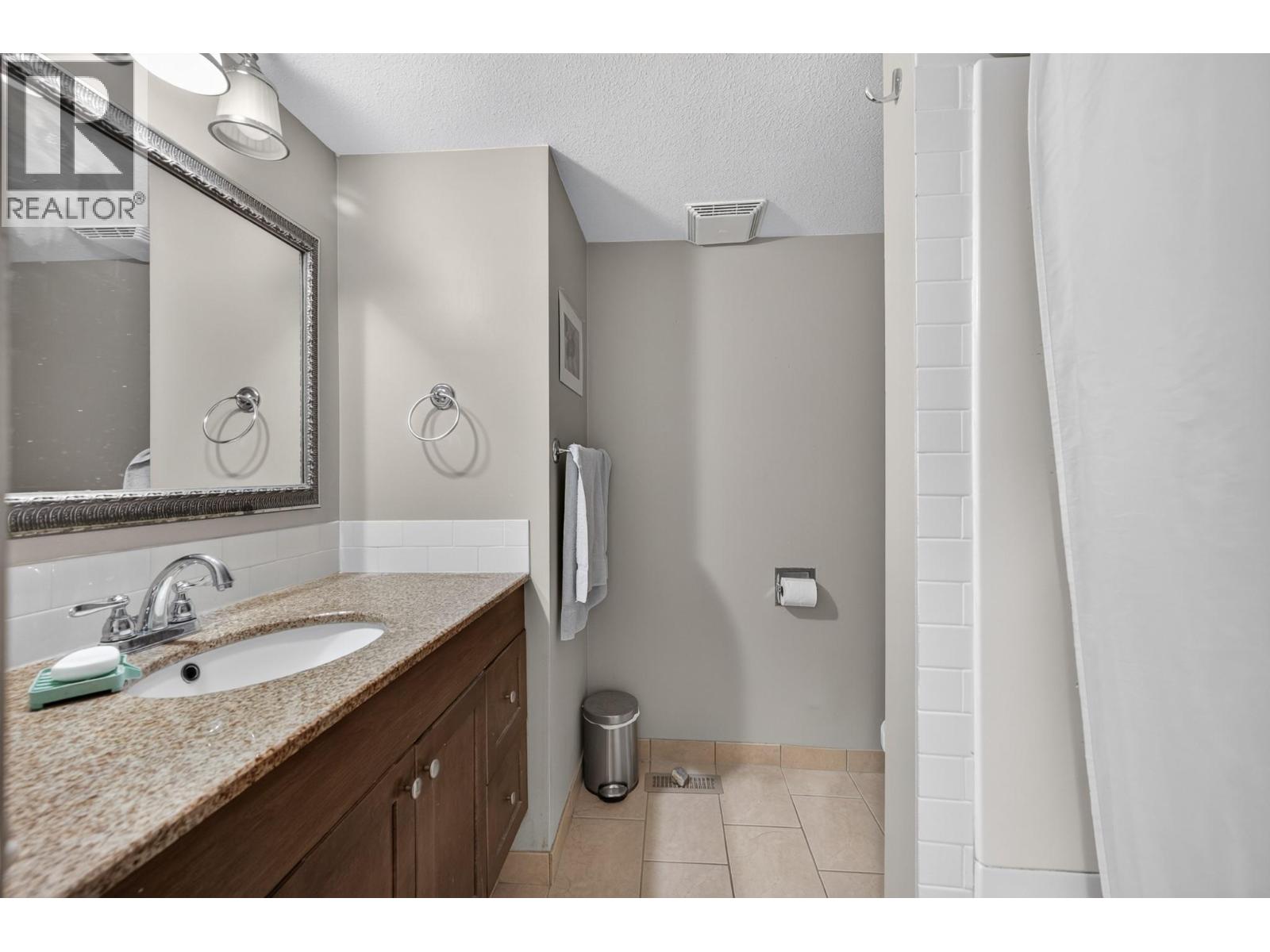 1221 Hugh Allan Drive Unit# 47, Kamloops, British Columbia  V1S 1M7 - Photo 11 - 10398882