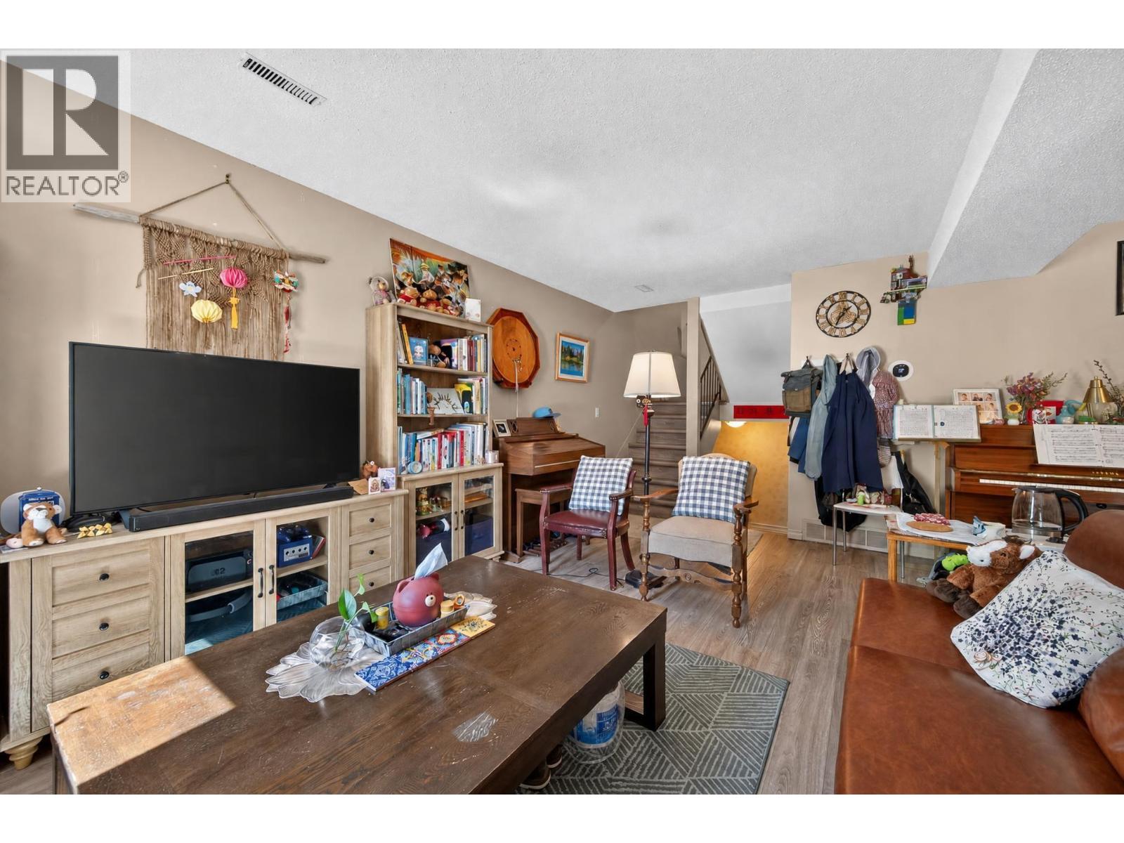 1221 Hugh Allan Drive Unit# 47, Kamloops, British Columbia  V1S 1M7 - Photo 3 - 10398882