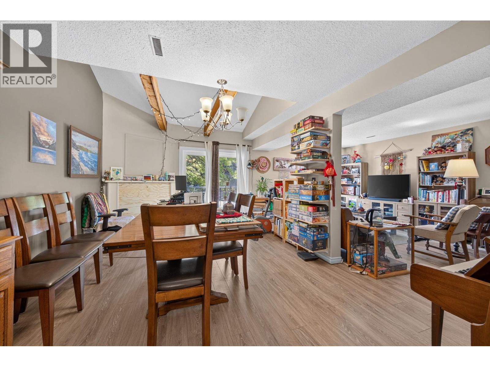 1221 Hugh Allan Drive Unit# 47, Kamloops, British Columbia  V1S 1M7 - Photo 5 - 10398882