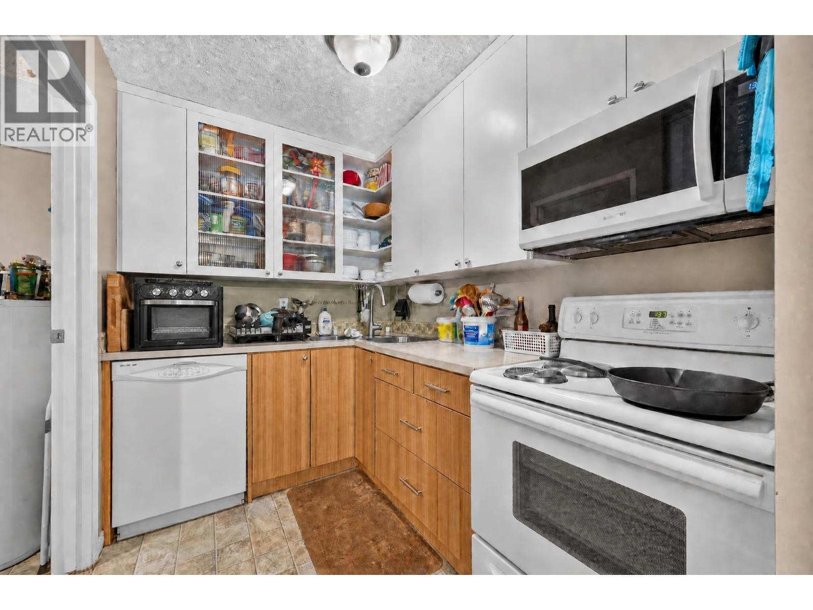 1221 Hugh Allan Drive Unit# 47, Kamloops, British Columbia  V1S 1M7 - Photo 13 - 10398882