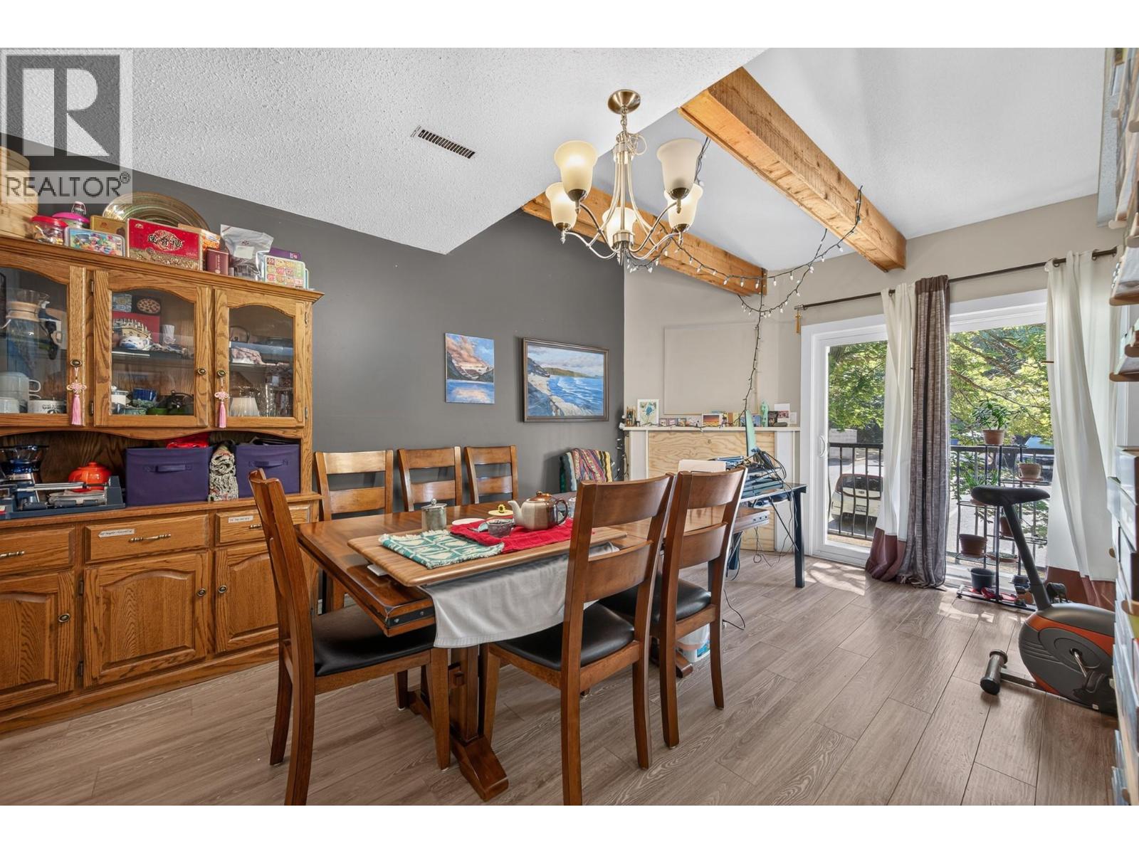 1221 Hugh Allan Drive Unit# 47, Kamloops, British Columbia  V1S 1M7 - Photo 6 - 10398882