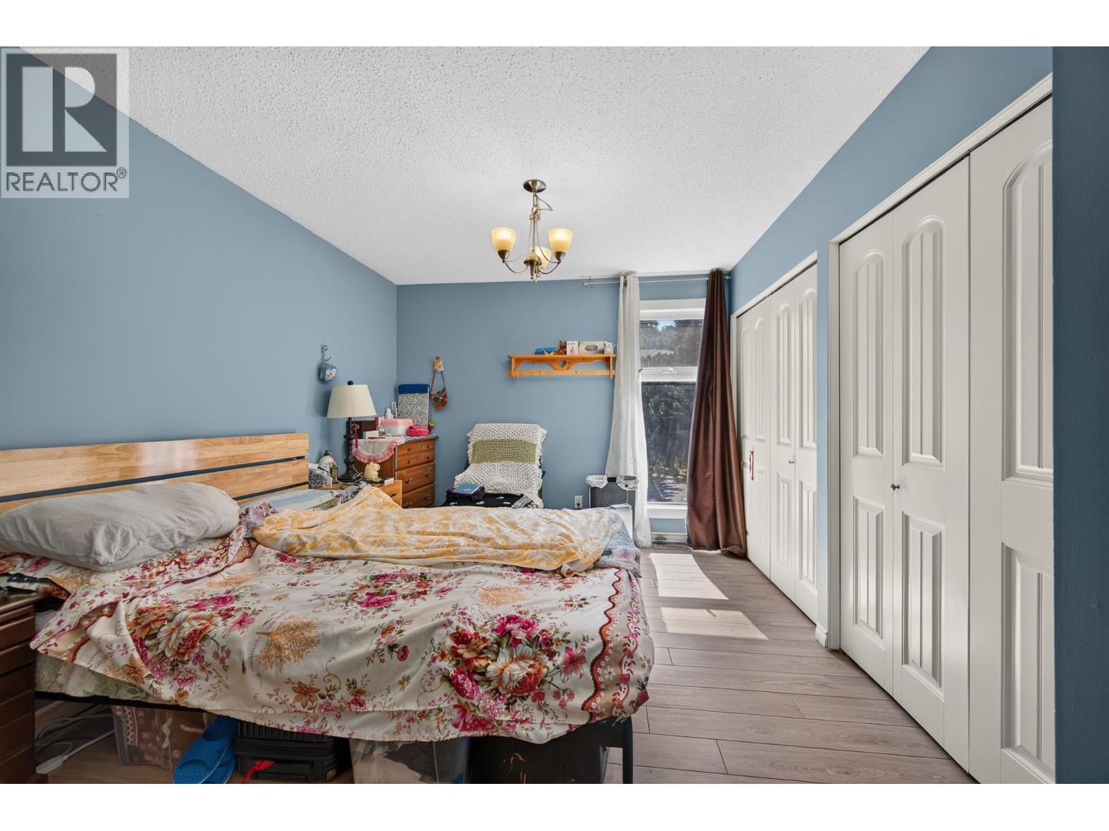 1221 Hugh Allan Drive Unit# 47, Kamloops, British Columbia  V1S 1M7 - Photo 8 - 10398882