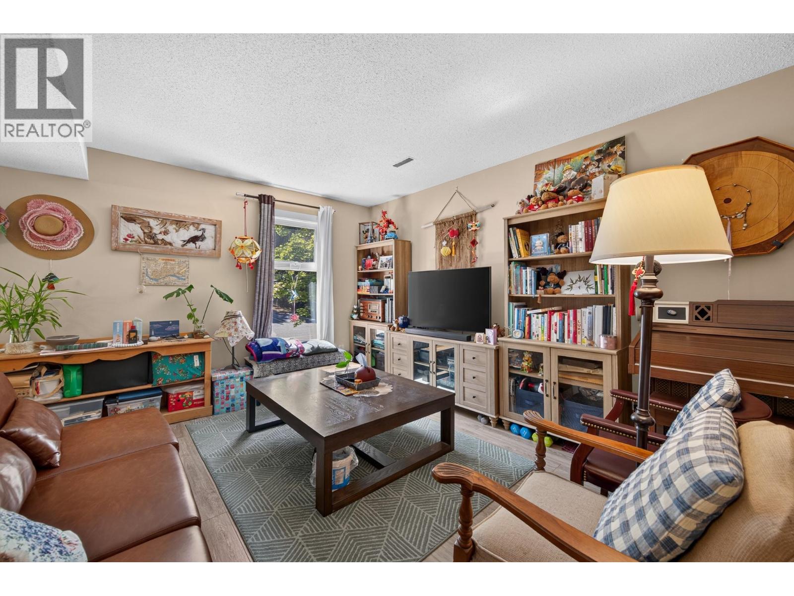 1221 Hugh Allan Drive Unit# 47, Kamloops, British Columbia  V1S 1M7 - Photo 2 - 10398882