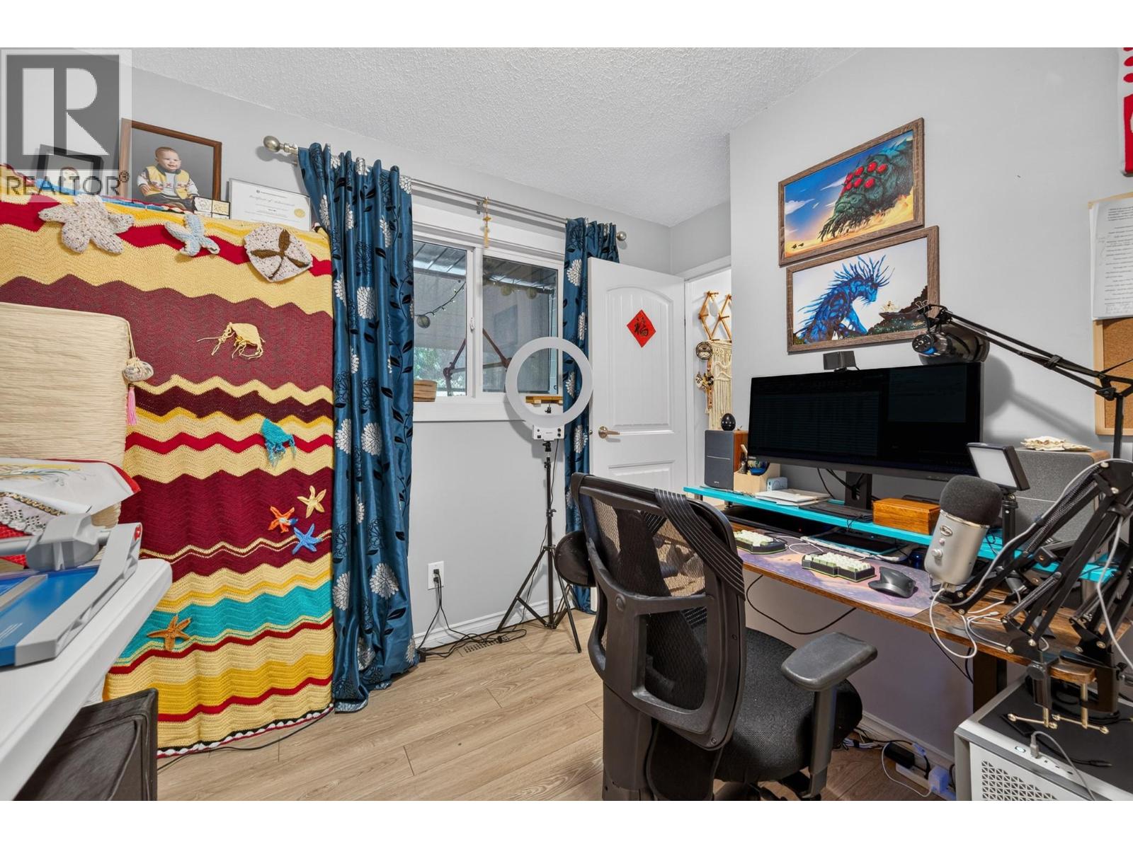 1221 Hugh Allan Drive Unit# 47, Kamloops, British Columbia  V1S 1M7 - Photo 10 - 10398882