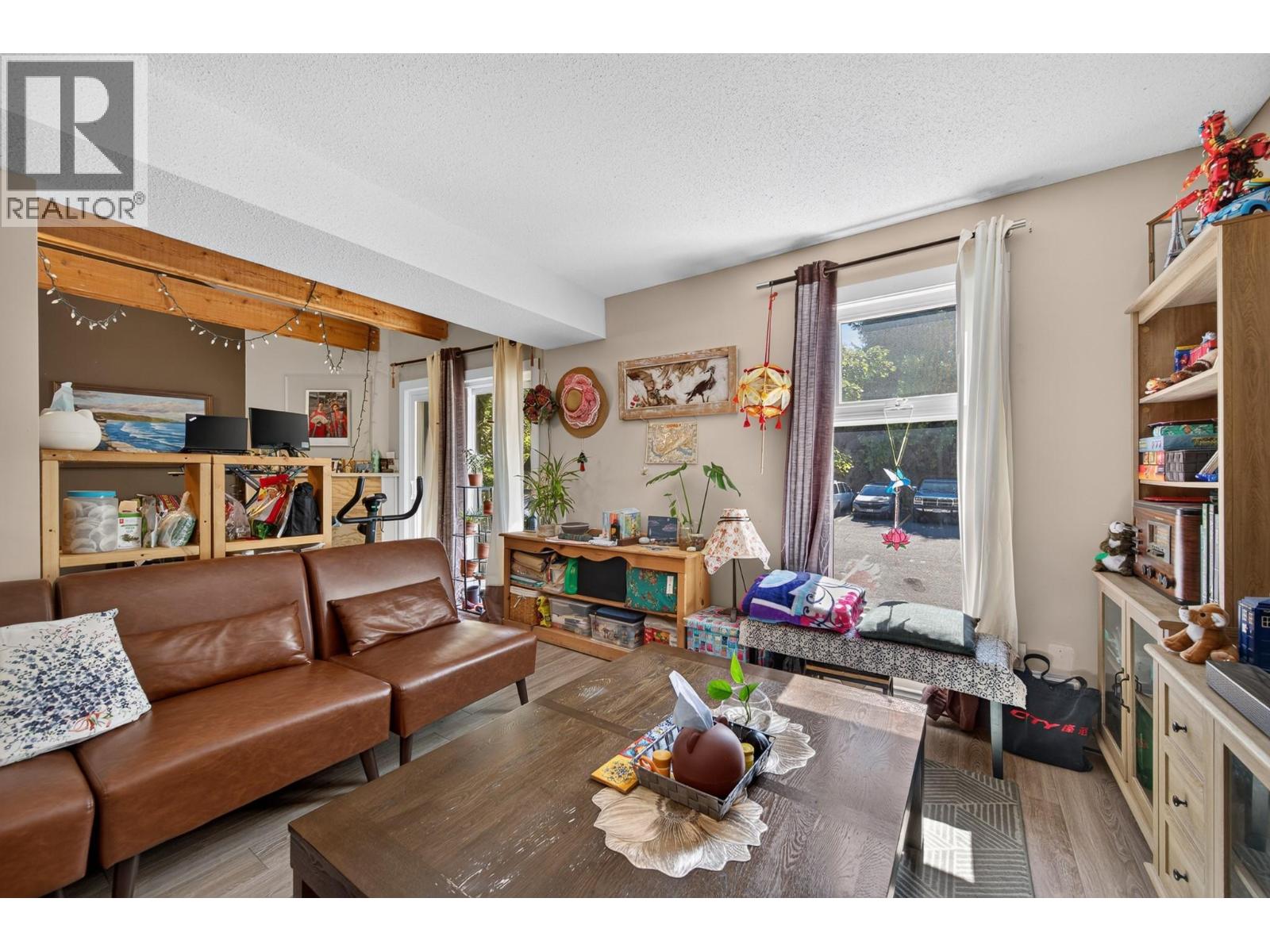 1221 Hugh Allan Drive Unit# 47, Kamloops, British Columbia  V1S 1M7 - Photo 4 - 10398882