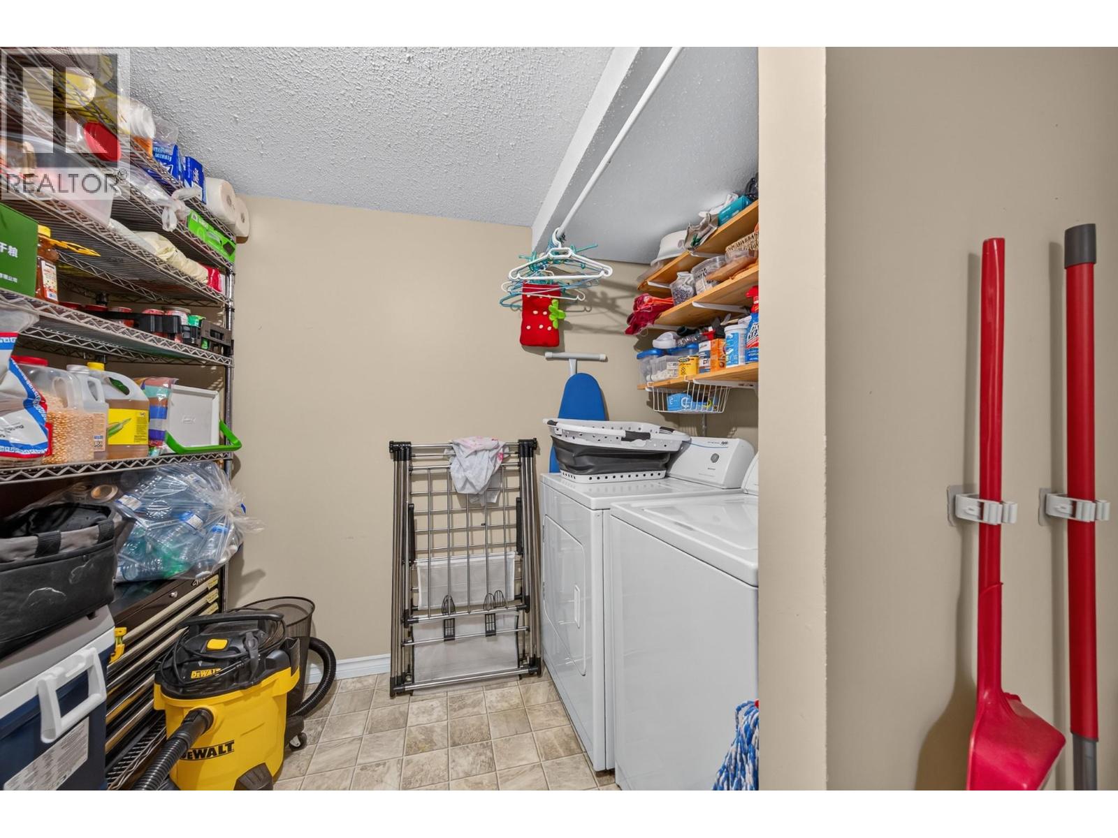 1221 Hugh Allan Drive Unit# 47, Kamloops, British Columbia  V1S 1M7 - Photo 7 - 10398882