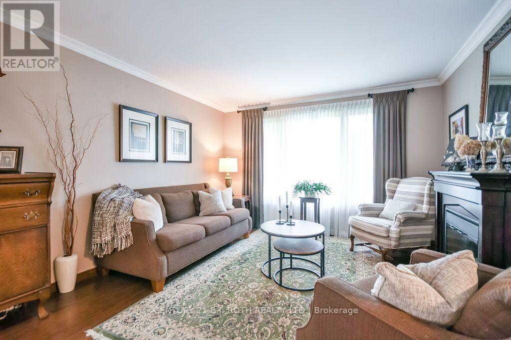 377 Mary Street, Orillia, Ontario  L3V 3G2 - Photo 16 - S13722600