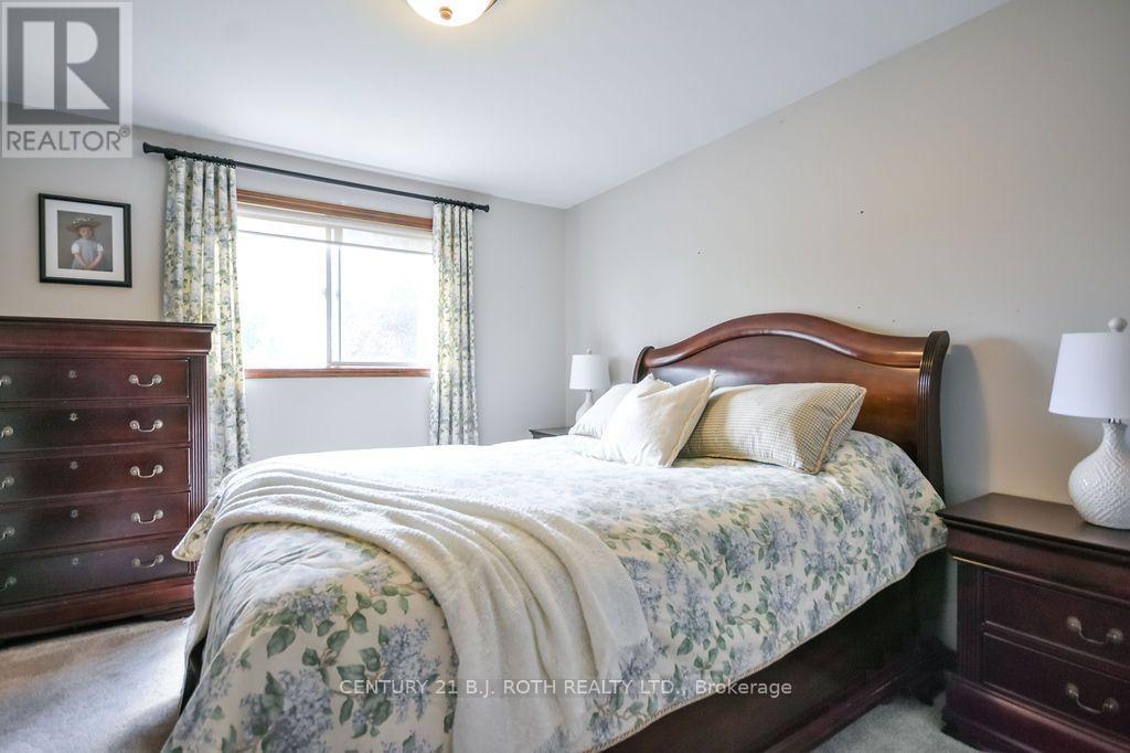 377 Mary Street, Orillia, Ontario  L3V 3G2 - Photo 21 - S13722600