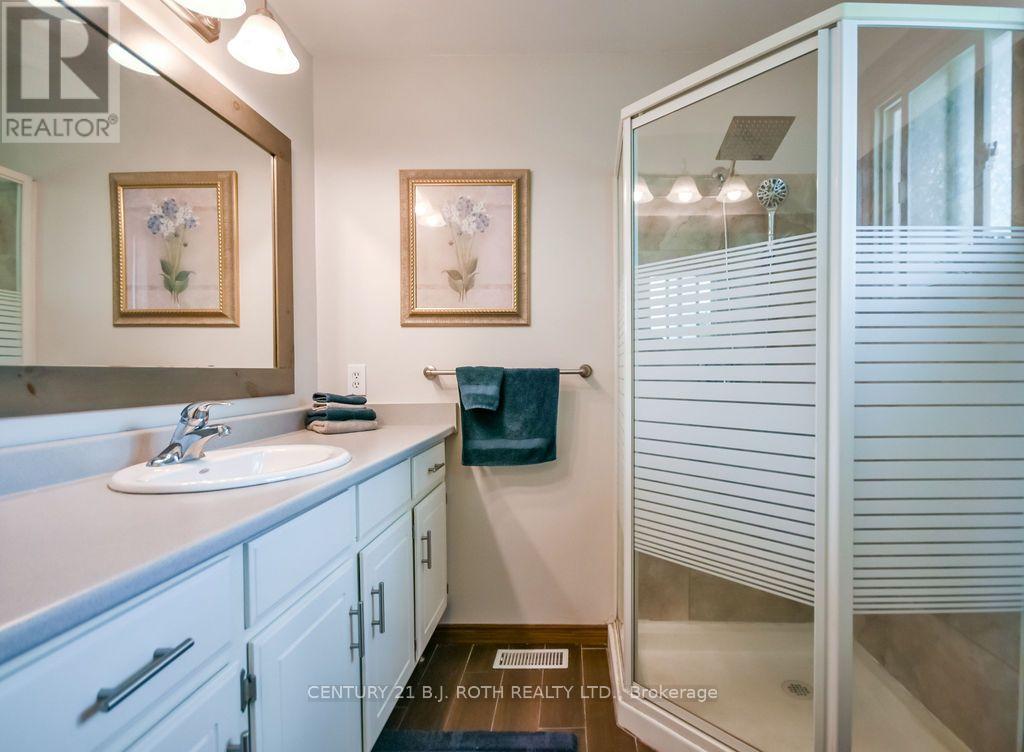 377 Mary Street, Orillia, Ontario  L3V 3G2 - Photo 22 - S13722600