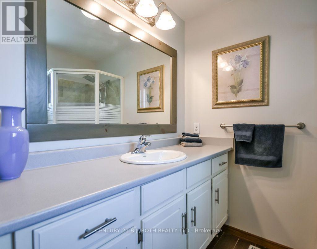 377 Mary Street, Orillia, Ontario  L3V 3G2 - Photo 23 - S13722600