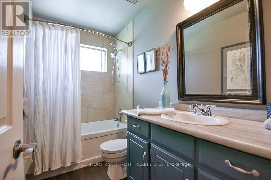 377 Mary Street, Orillia, Ontario  L3V 3G2 - Photo 24 - S13722600